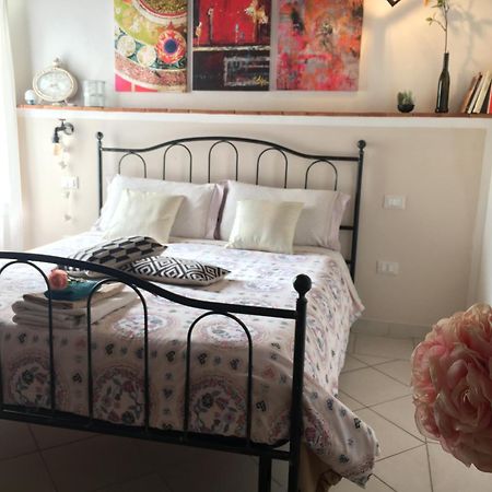 New Maria'S House Livorno. Il Cisternoneアパートメント エクステリア 写真