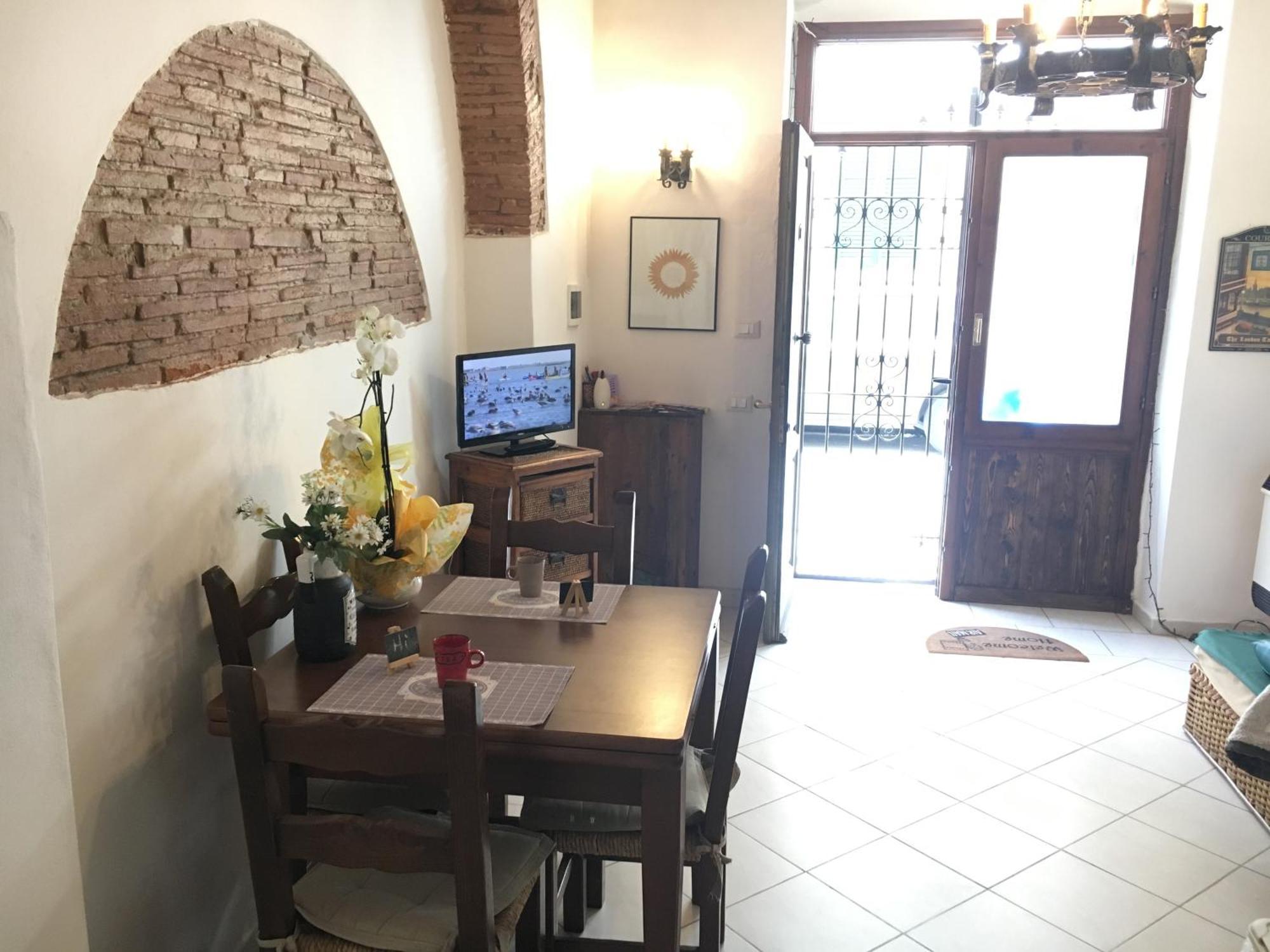 New Maria'S House Livorno. Il Cisternoneアパートメント エクステリア 写真