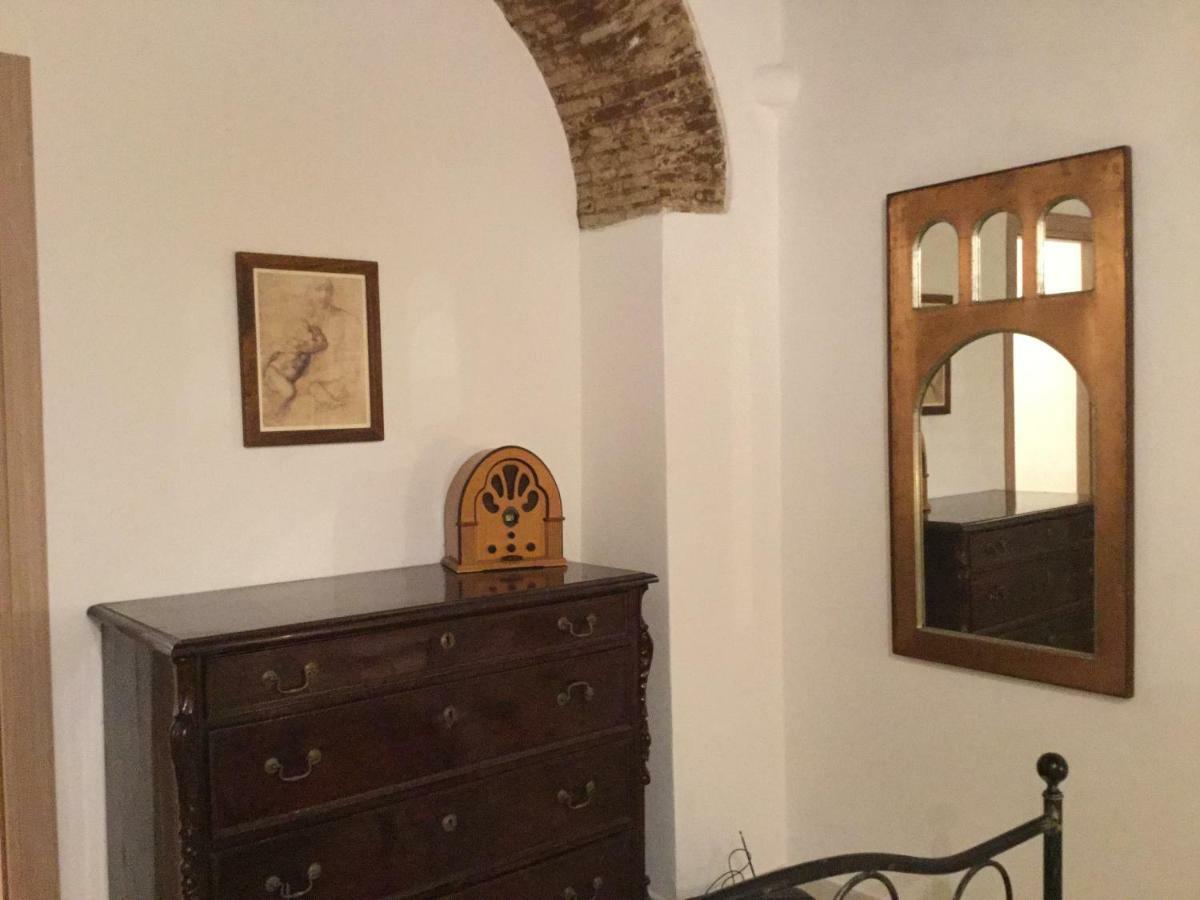 New Maria'S House Livorno. Il Cisternoneアパートメント エクステリア 写真