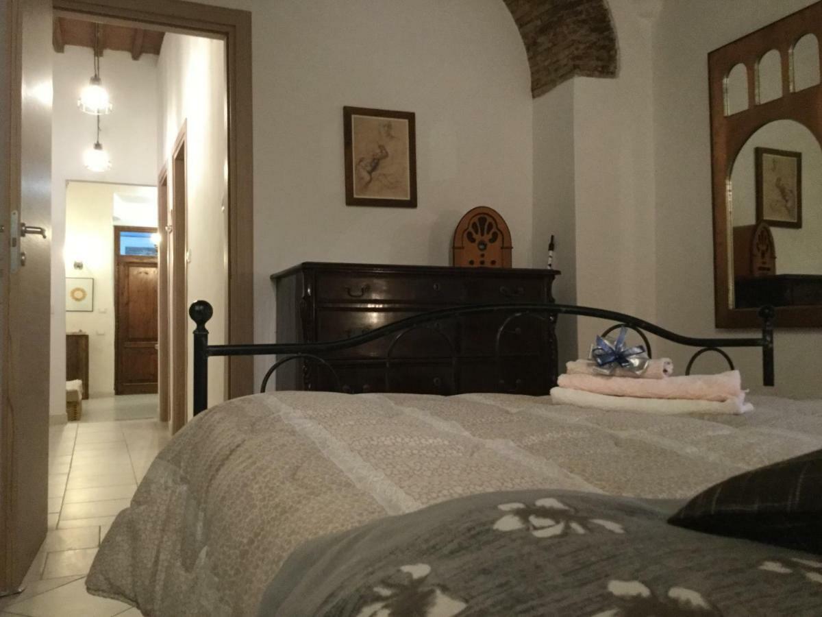 New Maria'S House Livorno. Il Cisternoneアパートメント エクステリア 写真