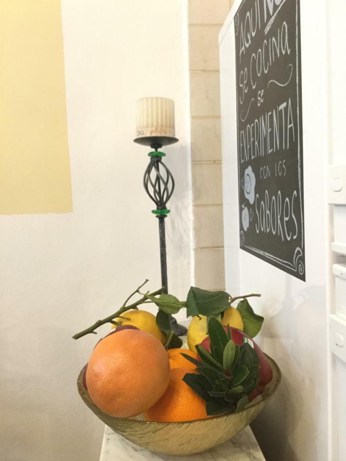 New Maria'S House Livorno. Il Cisternoneアパートメント エクステリア 写真