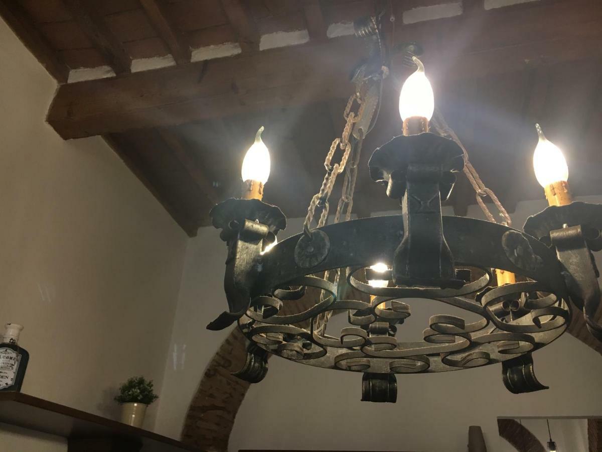 New Maria'S House Livorno. Il Cisternoneアパートメント エクステリア 写真