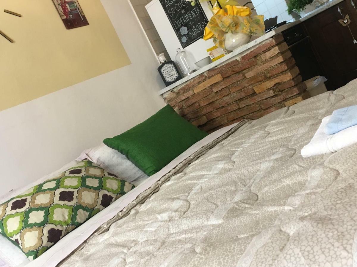 New Maria'S House Livorno. Il Cisternoneアパートメント エクステリア 写真