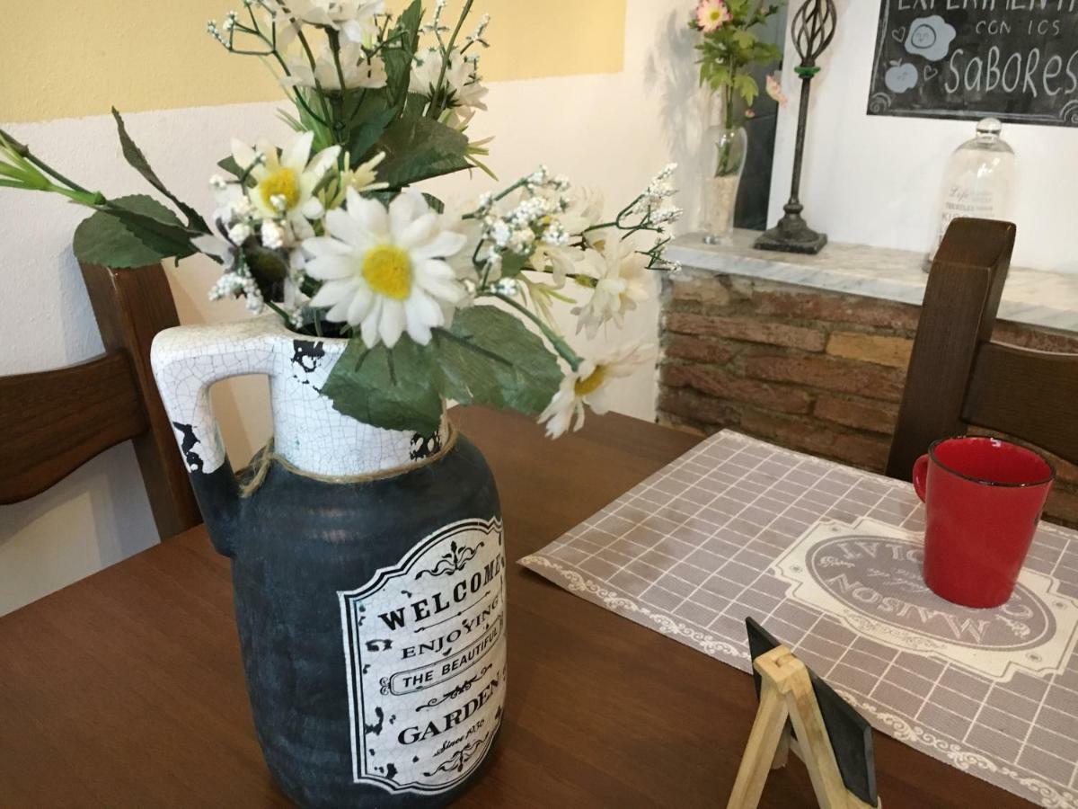 New Maria'S House Livorno. Il Cisternoneアパートメント エクステリア 写真
