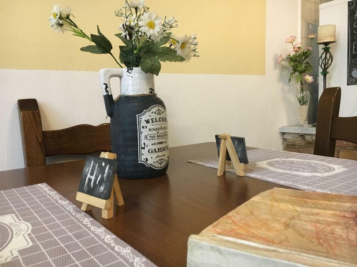 New Maria'S House Livorno. Il Cisternoneアパートメント エクステリア 写真